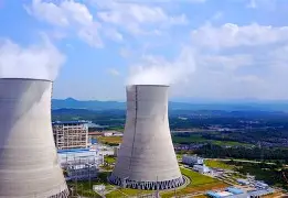 &quot;核能地带：新能源支持的绿色赛场&quot;的简单介绍