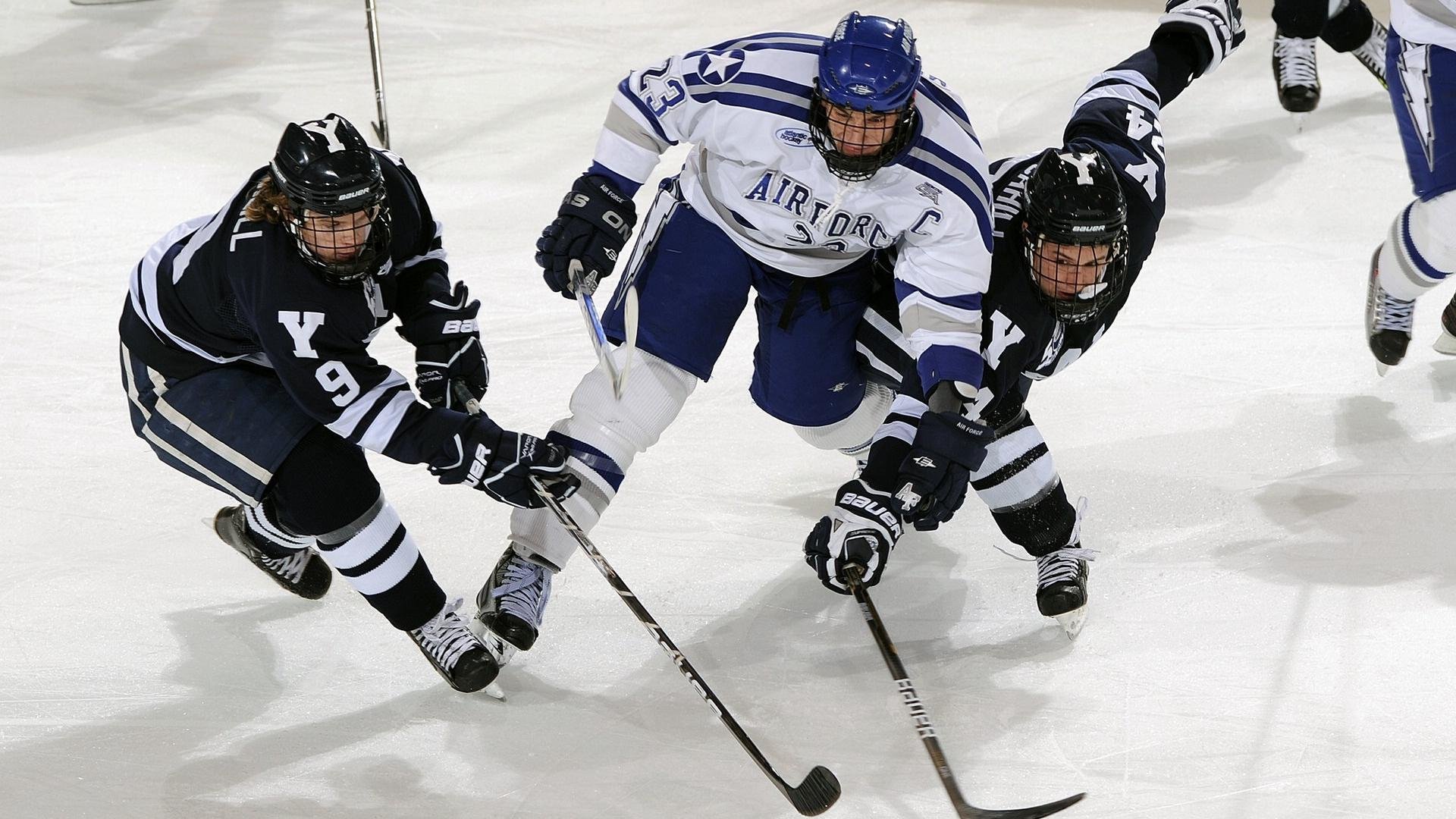 _跑酷文化节：街头艺术的运动表达_，跑酷宣传