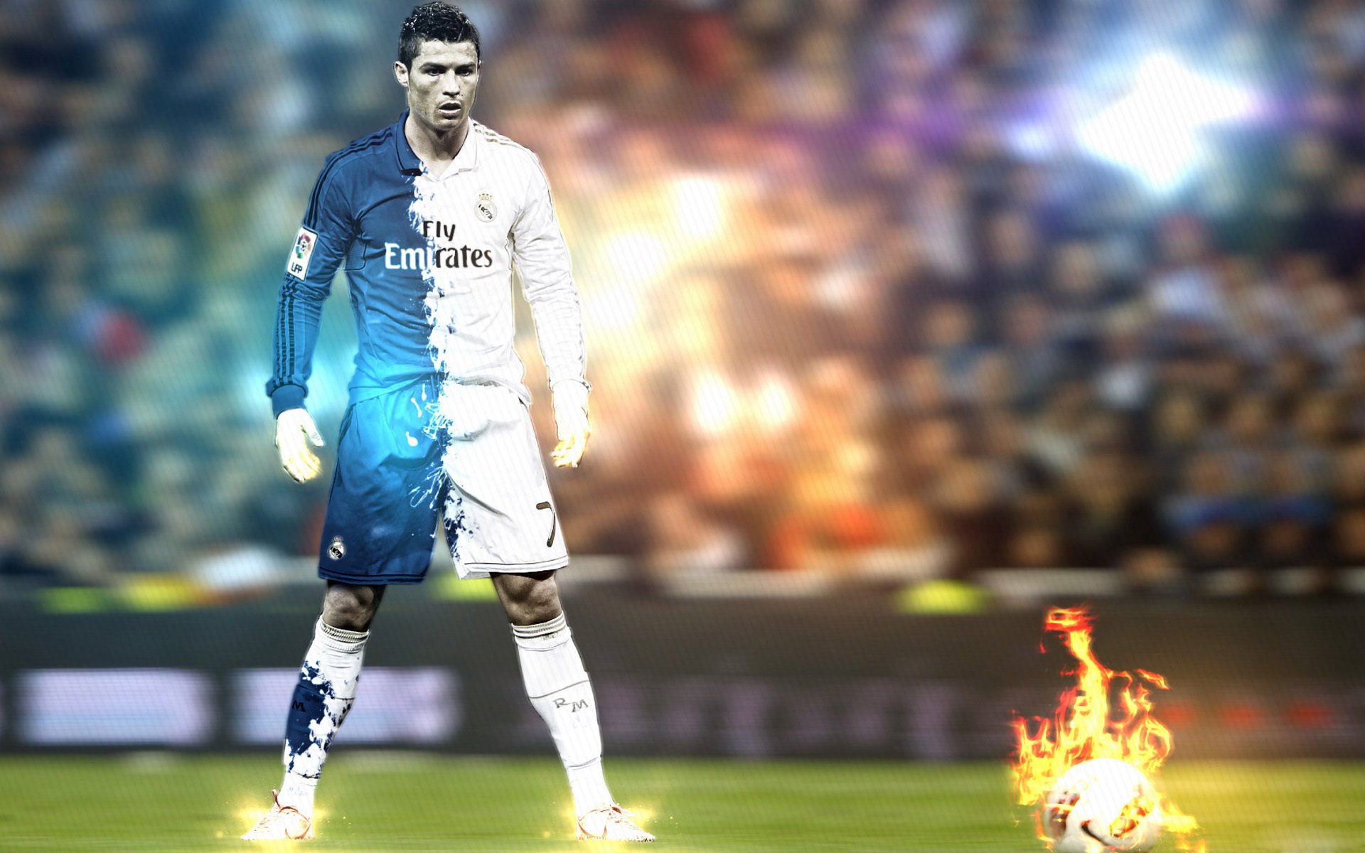 不可告人的故事:球队内部的小秘密,球队bl