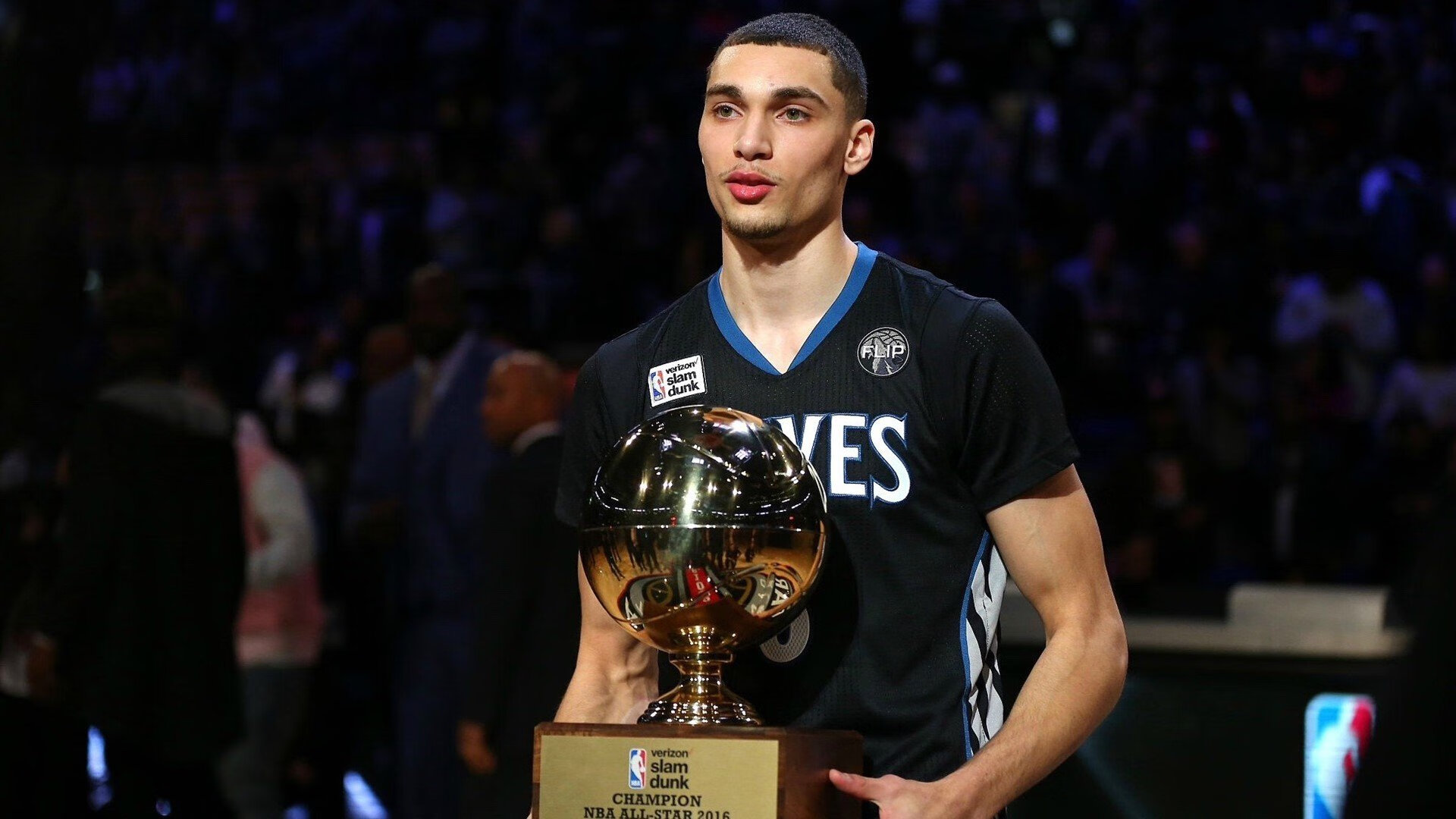 不可思议!新星打破世界纪录,世界十大新星