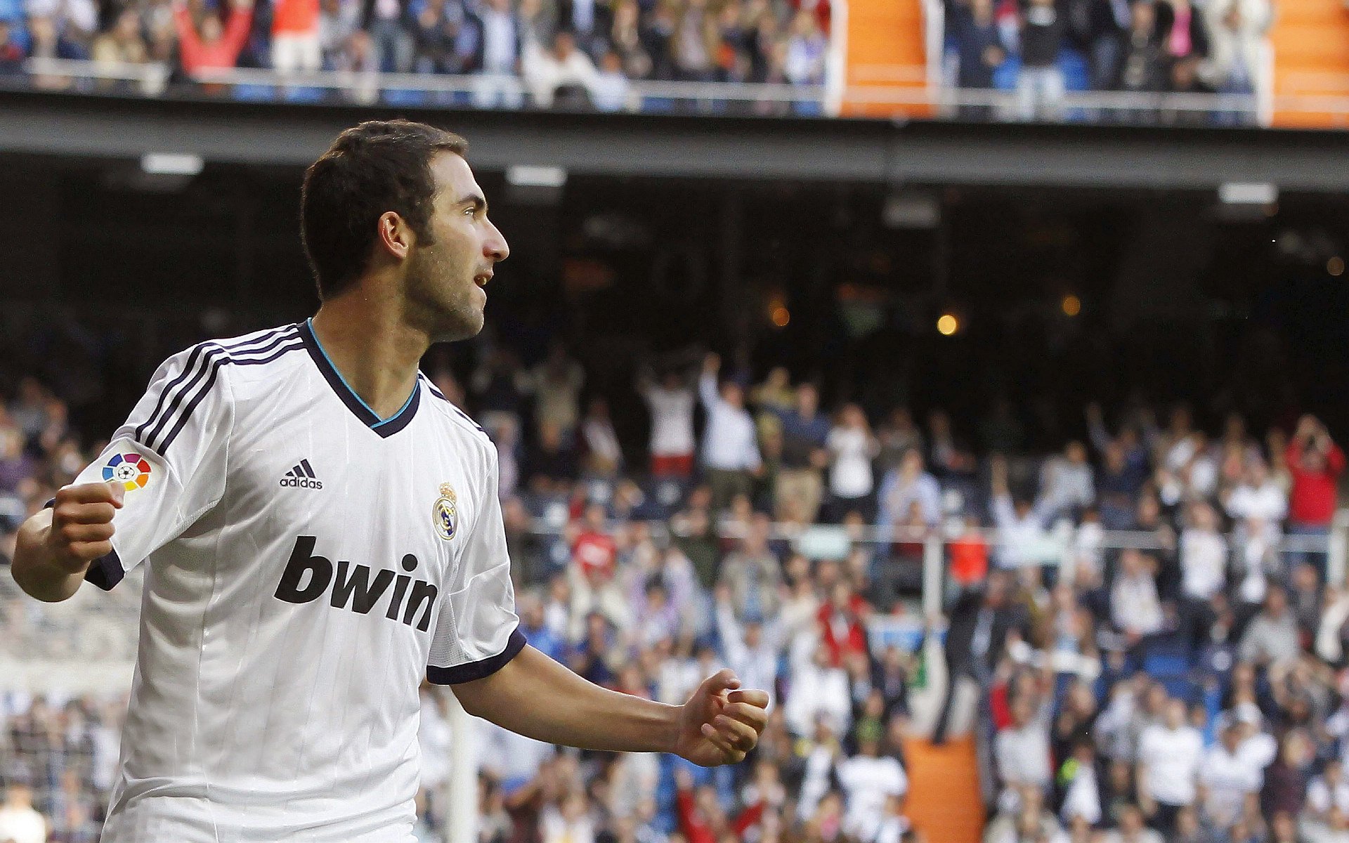 德甲:多特在补时绝杀对手,追赶拜仁压力倍增,德甲 多特