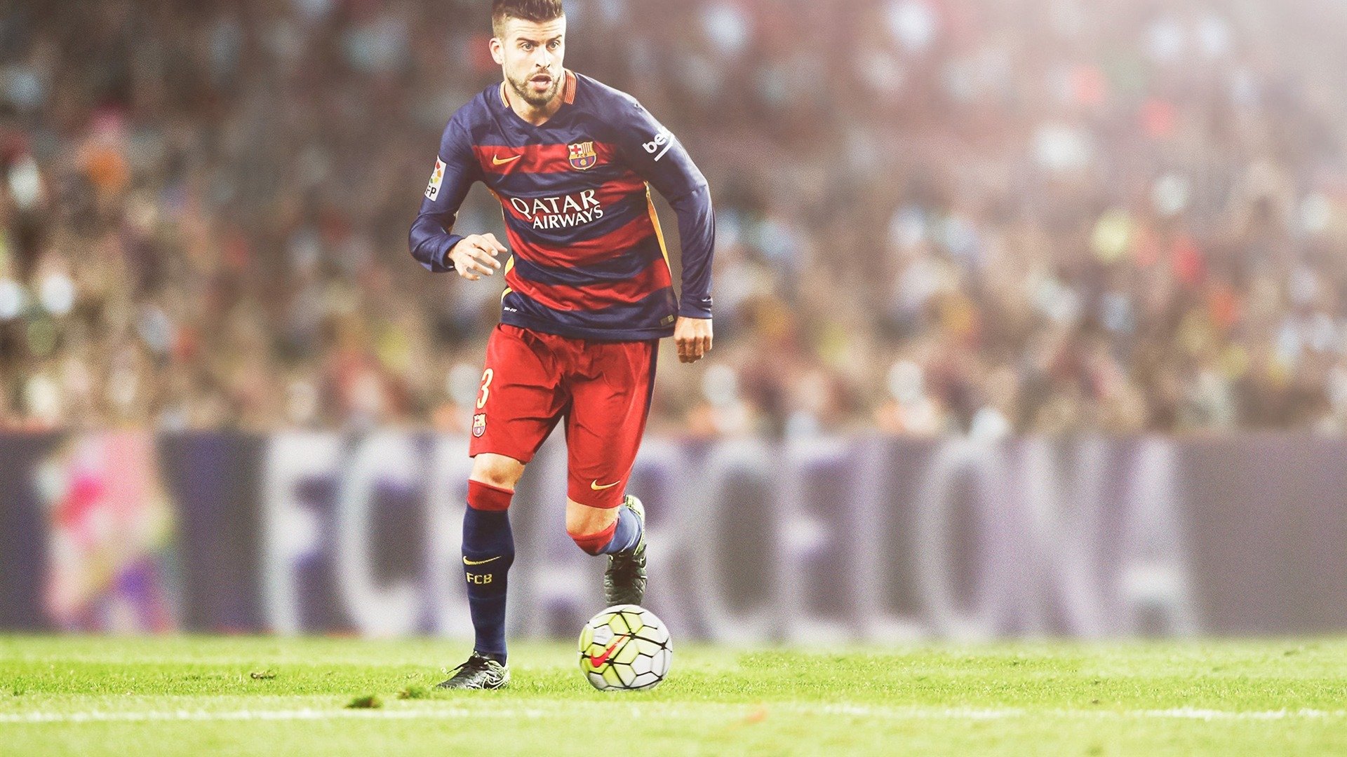 激烈追踪：WRC场外粉丝群的狂热气氛