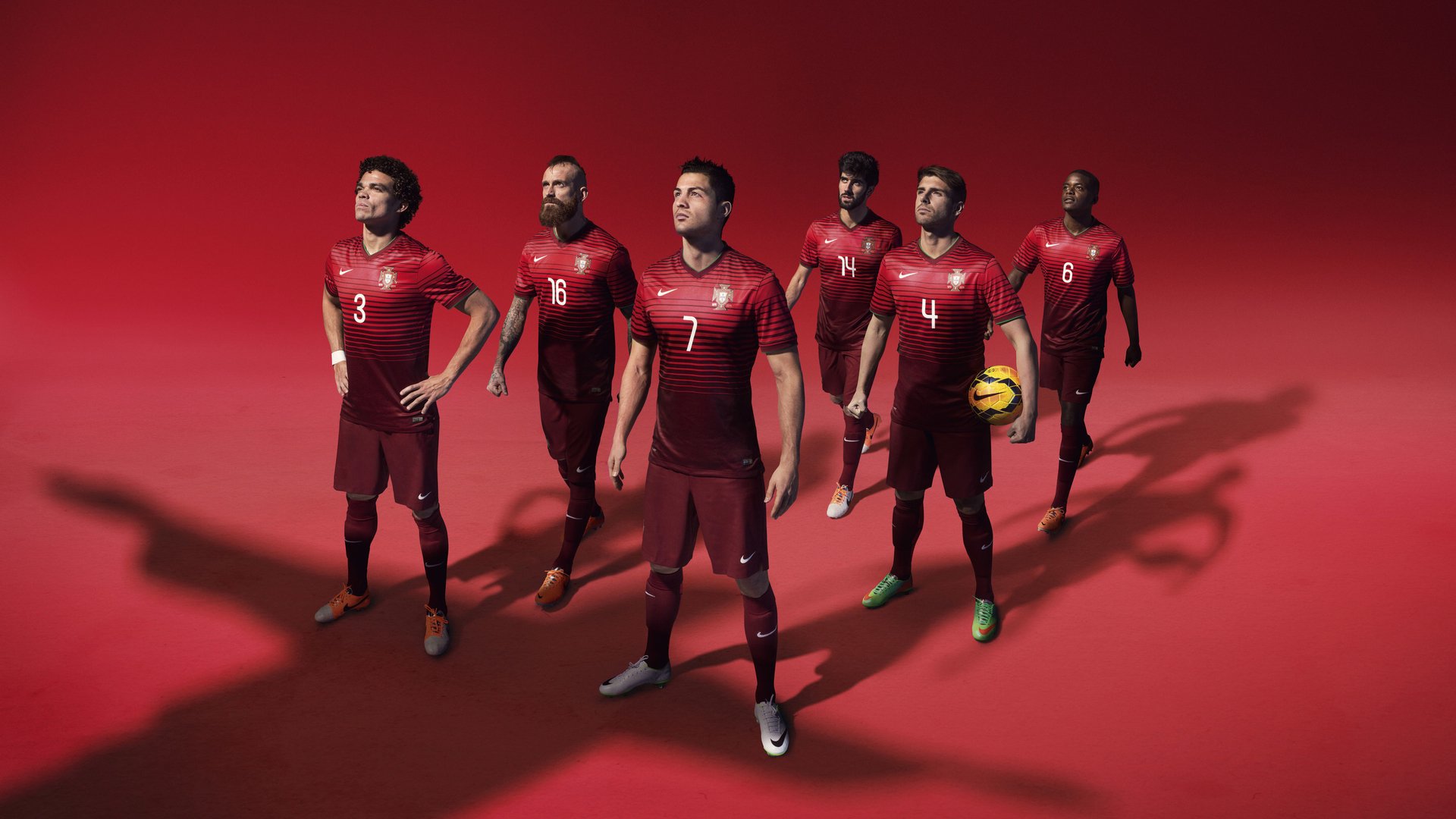 球队应援视频：最感人和爆笑的瞬间大盘点，篮球个人应援口号