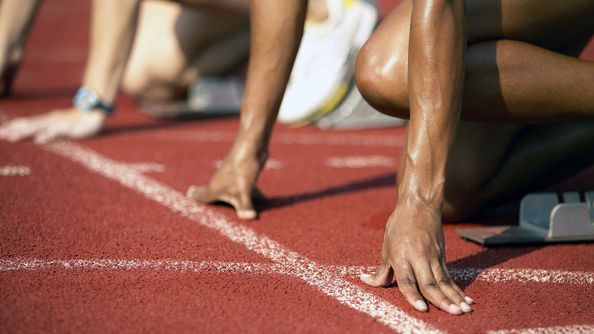 篮球裁判培训引入虚拟现实技术助力实操，篮球裁判员培训教程