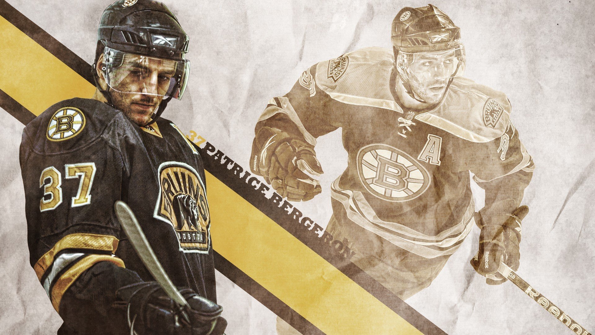 足球界的“绅士风”——礼仪与文化细节，足球礼仪手抄报