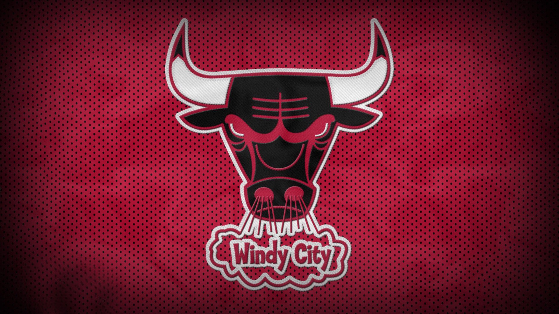 足球直播间加入球迷弹幕互动新功能，足球直播间加入球迷弹幕互动新功能是什么