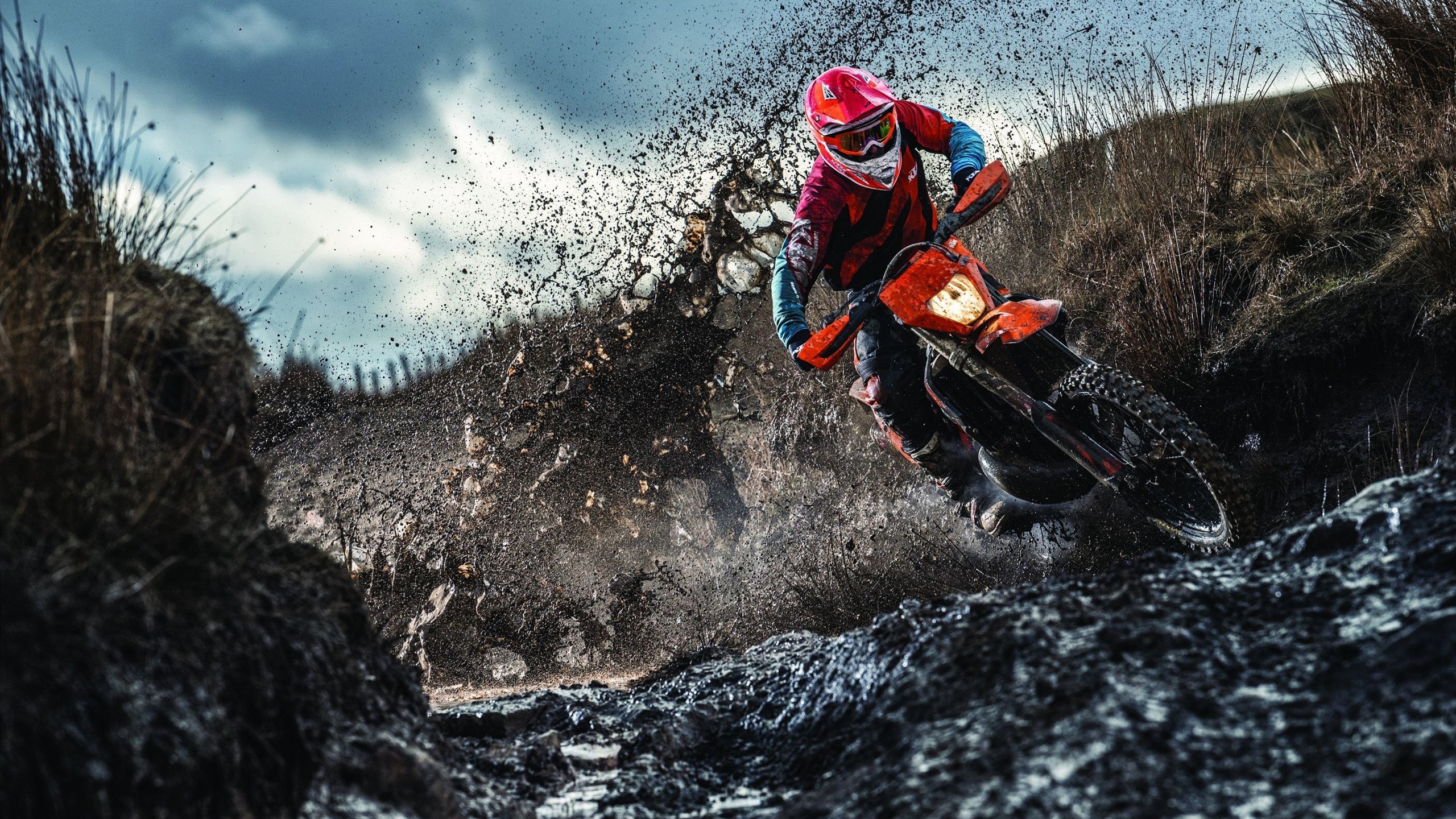 足球短视频大赛全国总决赛圆满落幕，足球类短视频