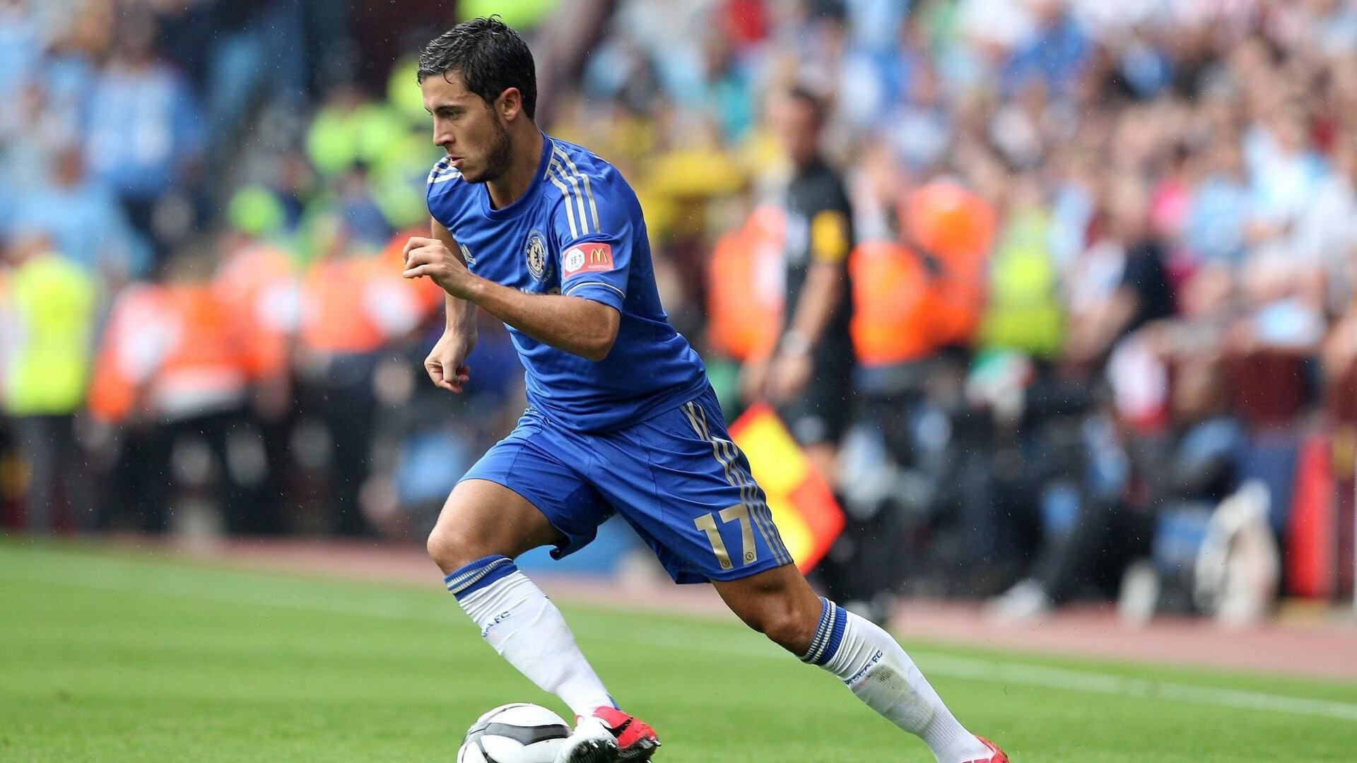 门兴格拉德巴赫持续稳步上升，门兴格拉德巴赫官网商城