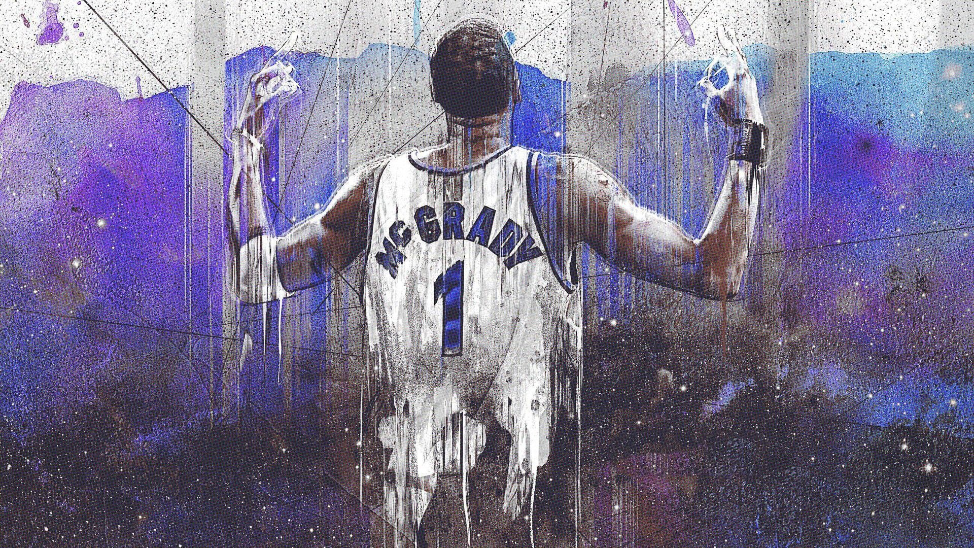 闪闪发光：明星球员的比赛最佳瞬间，闪闪发光的你九位选手年龄