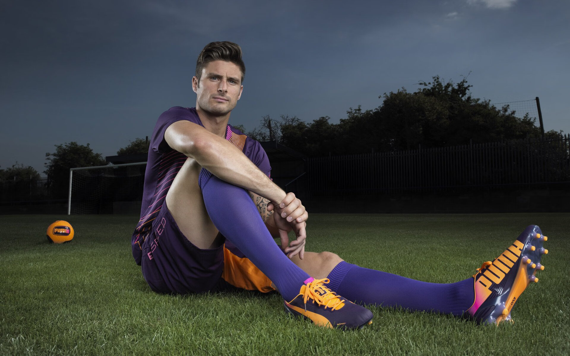 克里帕里表态支持迪巴拉，尤文图斯门将呼吁团结，克里斯蒂安·帕文