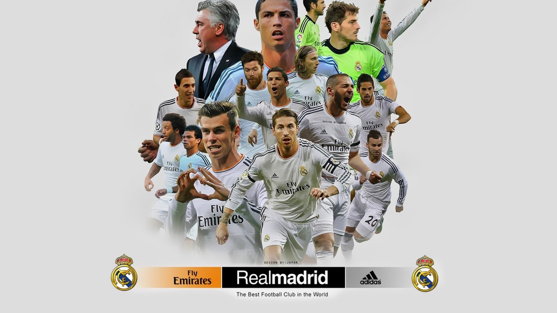 埃瓦尔胜维拉雷亚尔，取得宝贵三分，埃瓦尔对阿拉维斯