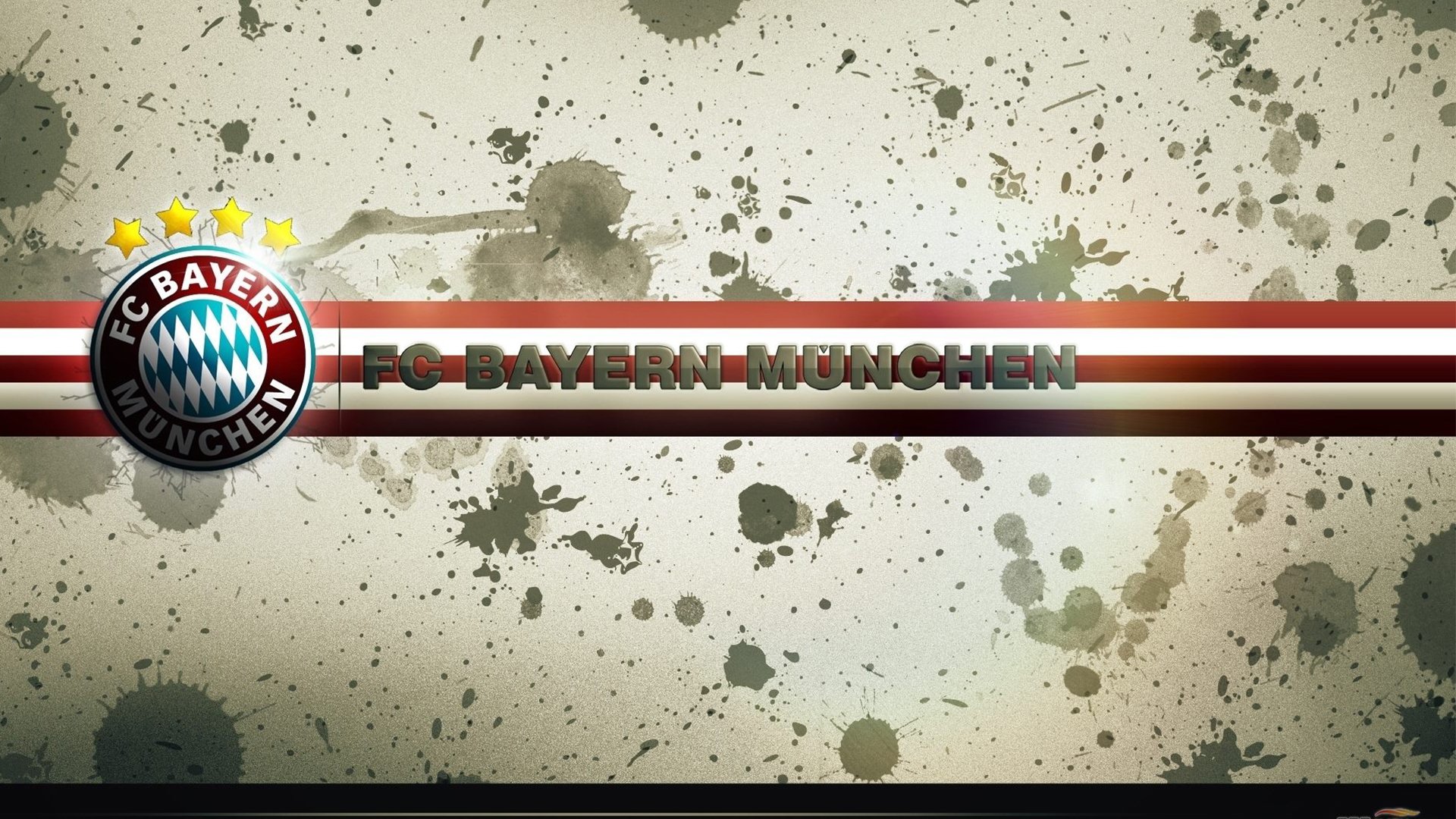 NBA球员训练节奏与恢复周期之间的平衡机制,nba训练体系