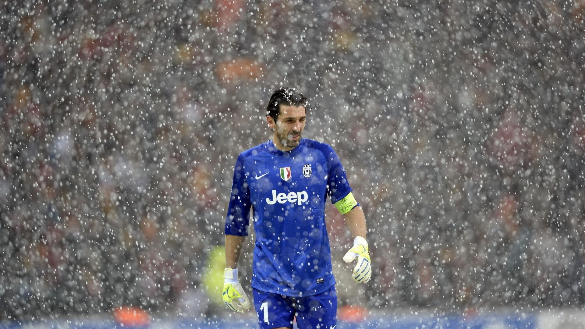 世界攀岩锦标赛决赛中国队斩获首金,世界攀岩日