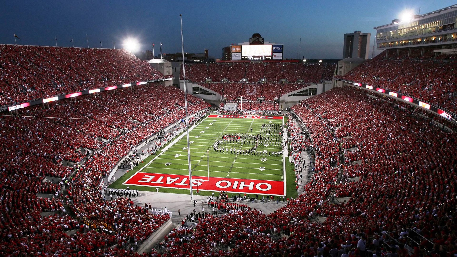 球员个性表达是否应得到更多空间，球员特点