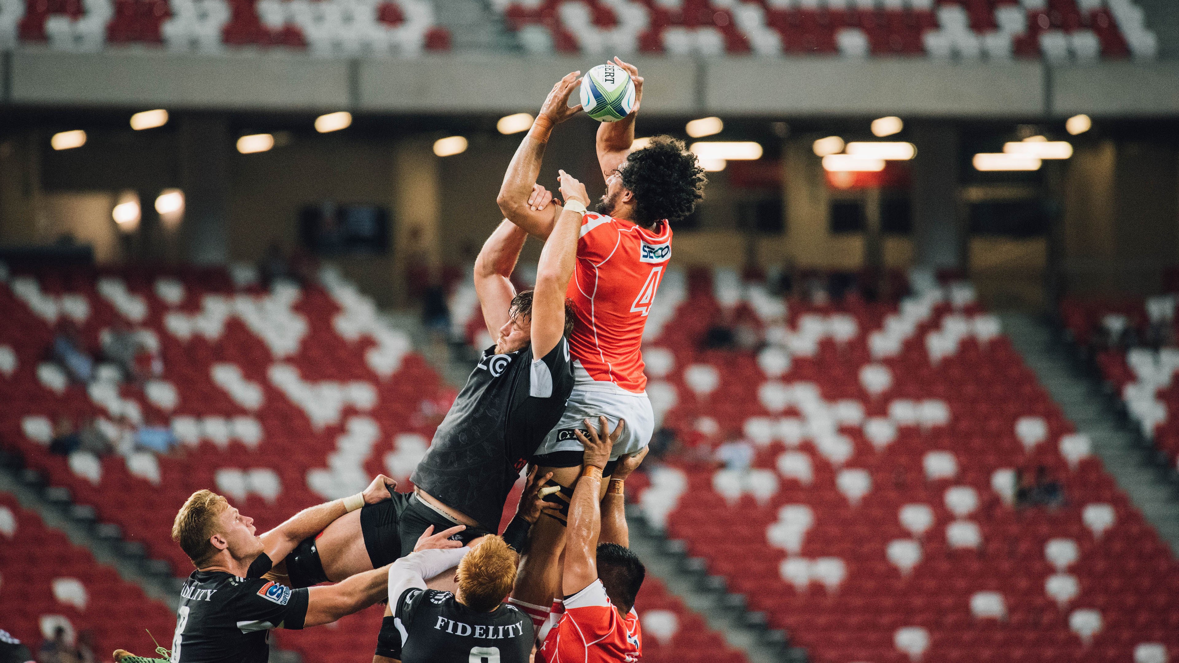 电竞城市吸引国际电竞巨头投资，电竞产业龙头公司