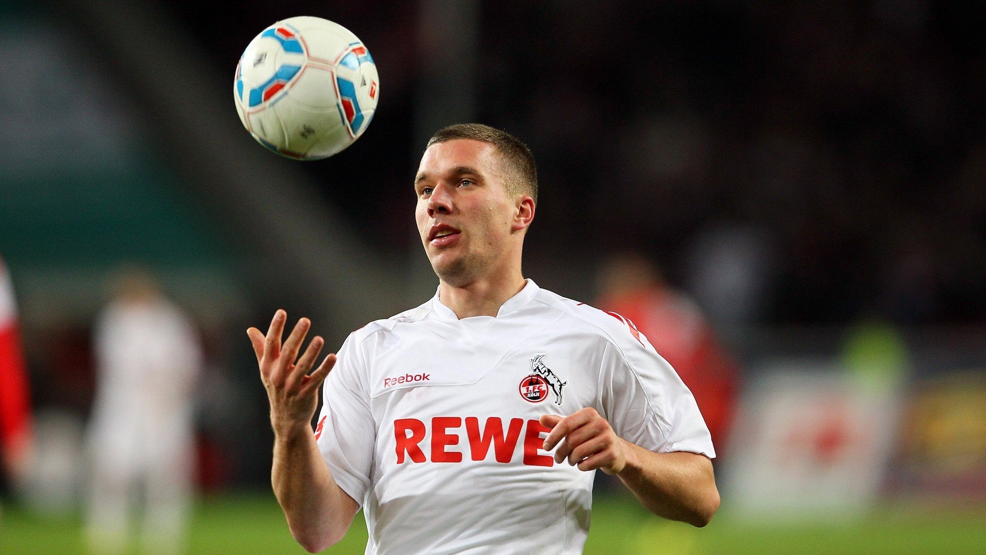 意甲球队基于多源数据构建个性化体能管理系统