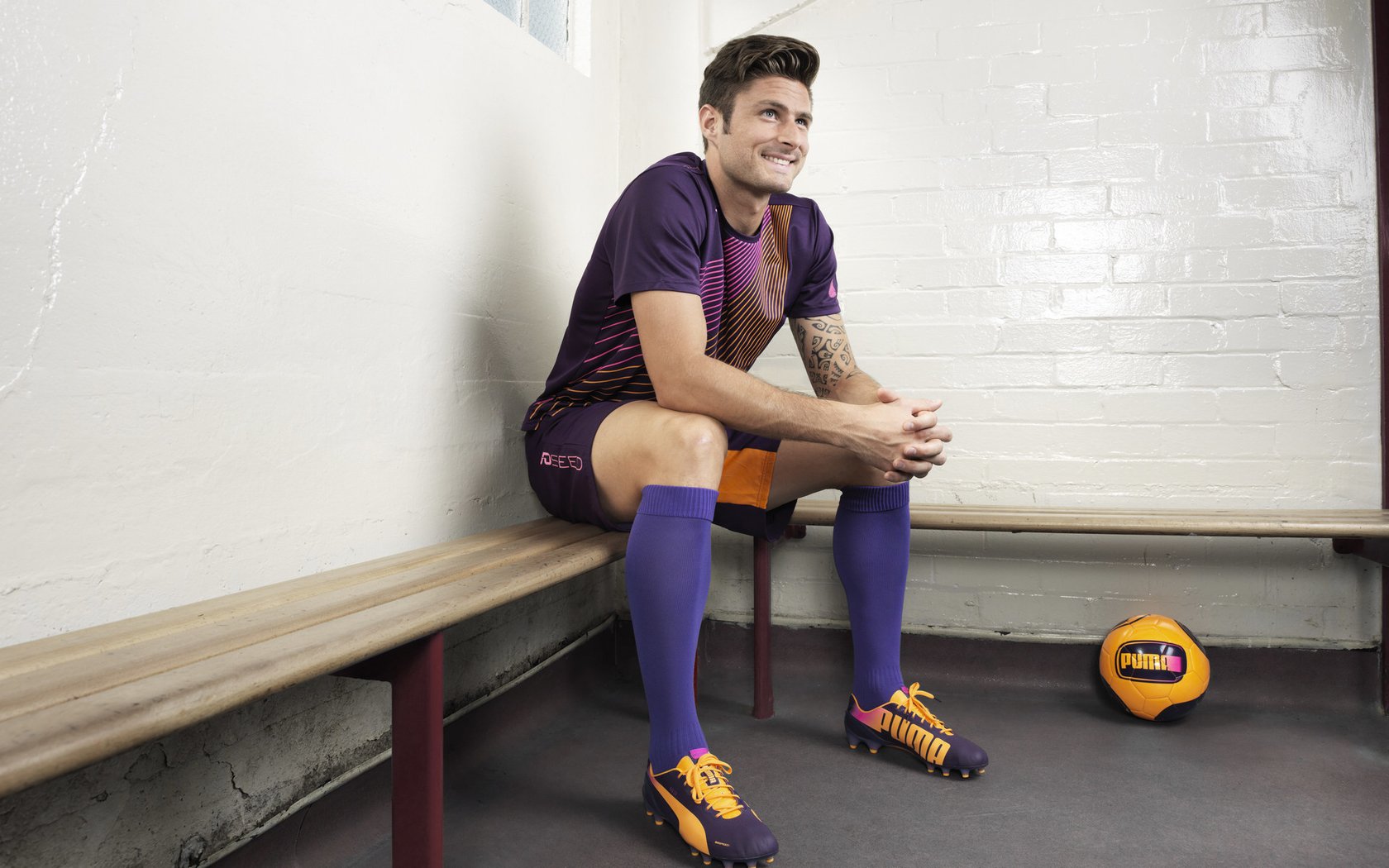 纽伦堡客场失利，球队面临连败危机，纽伦堡球迷