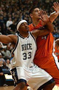 篮球运动员竞技状态恢复训练研究，篮球竞技能力训练方法