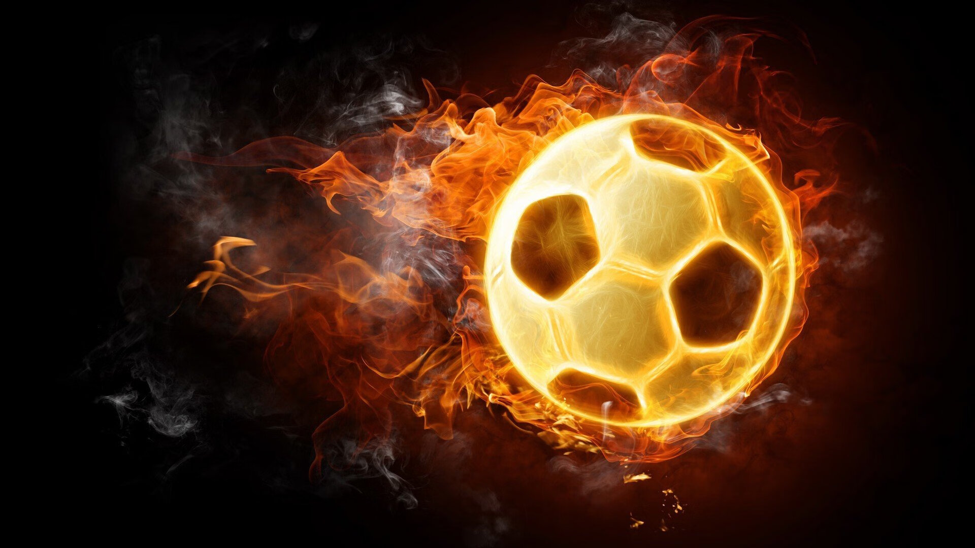 足球比赛中某支队伍势如破竹，赢得领先，足球队在比赛阶段主要以什么训练方法为主