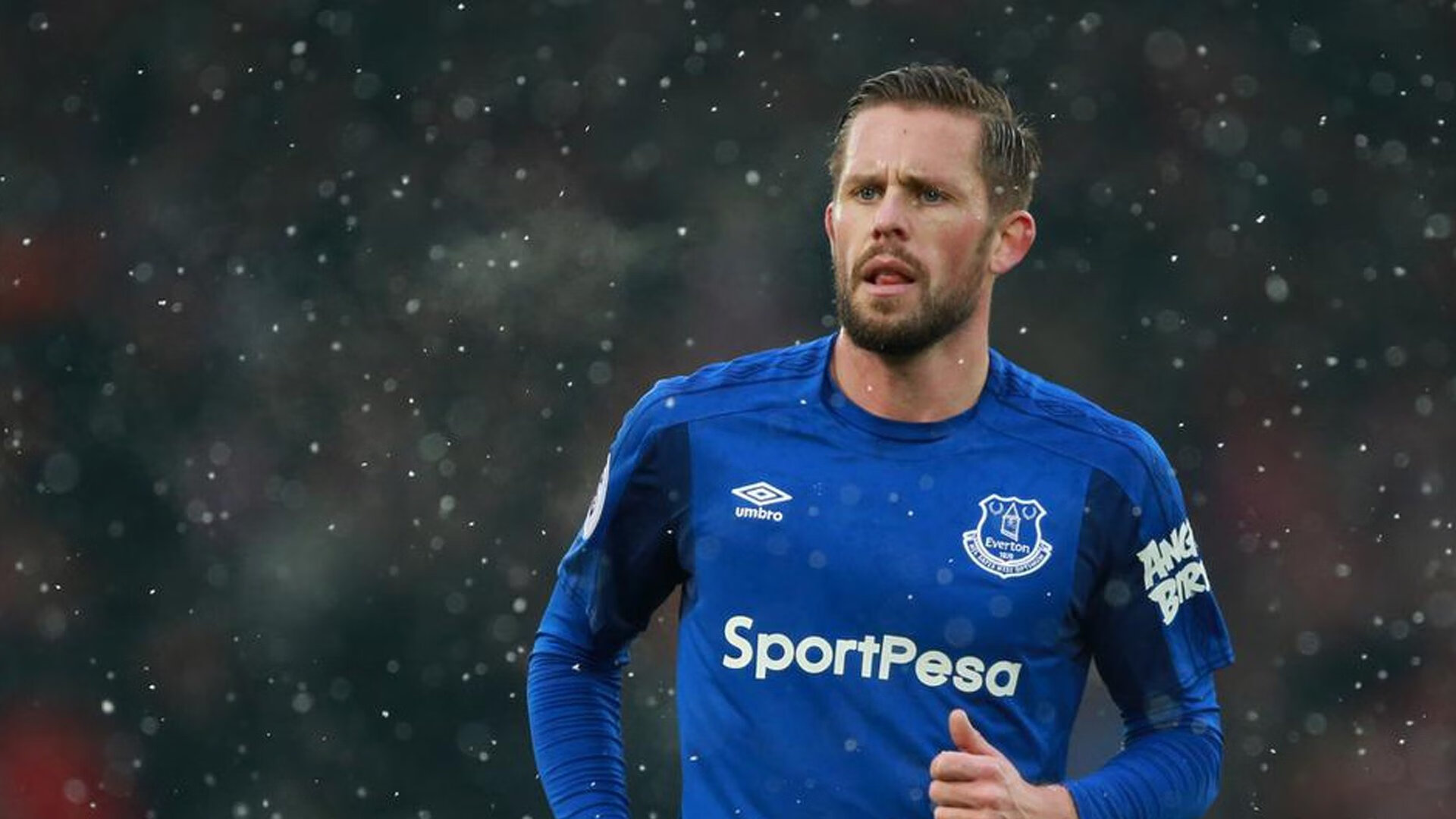 魔术师保罗指挥篮球赛场，尼克斯队再创历史，保罗去尼克斯