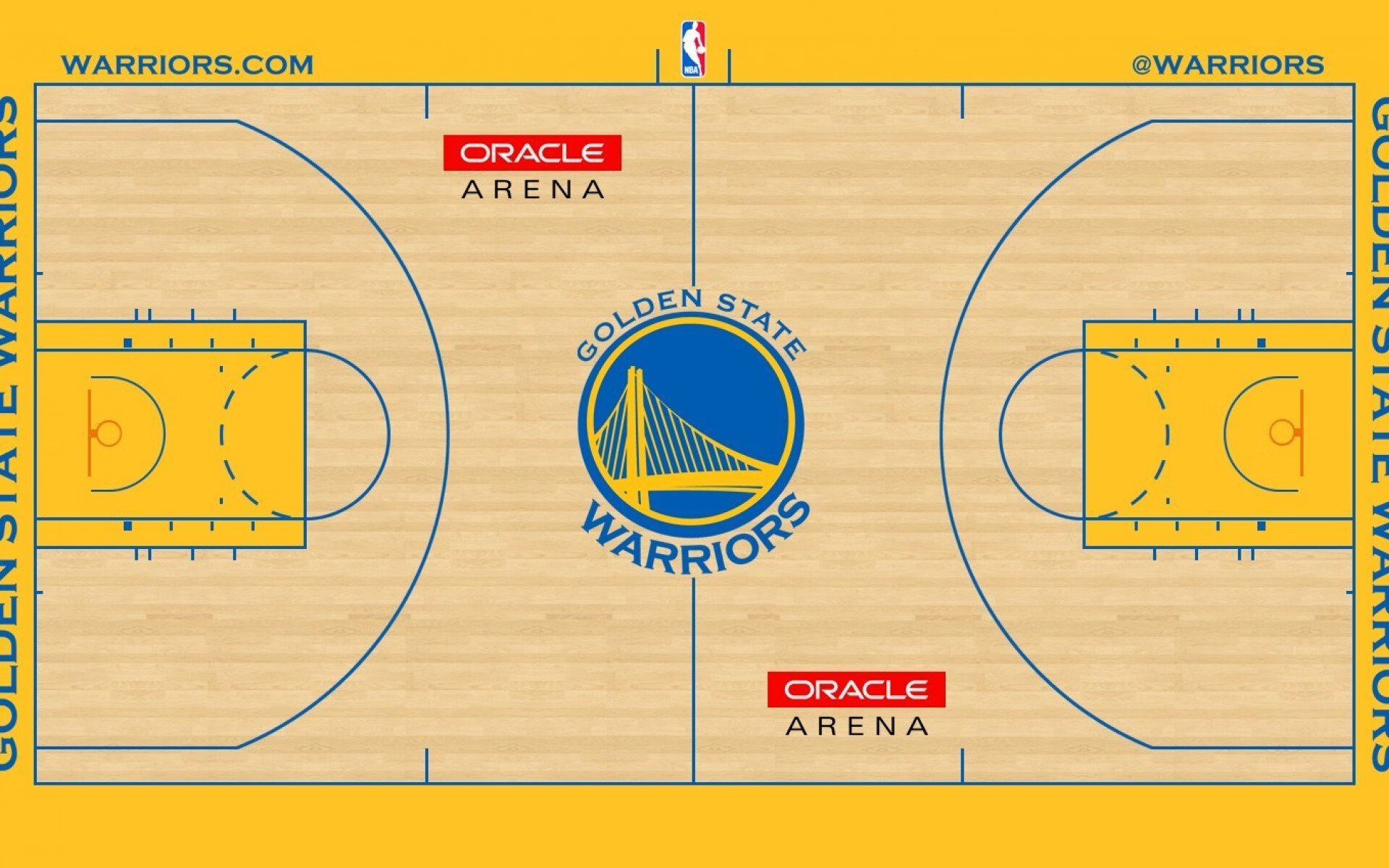 弗朗索瓦·霍尔茨豪伊泽：他用智慧与技术，打破对方防线，助力南非队称霸