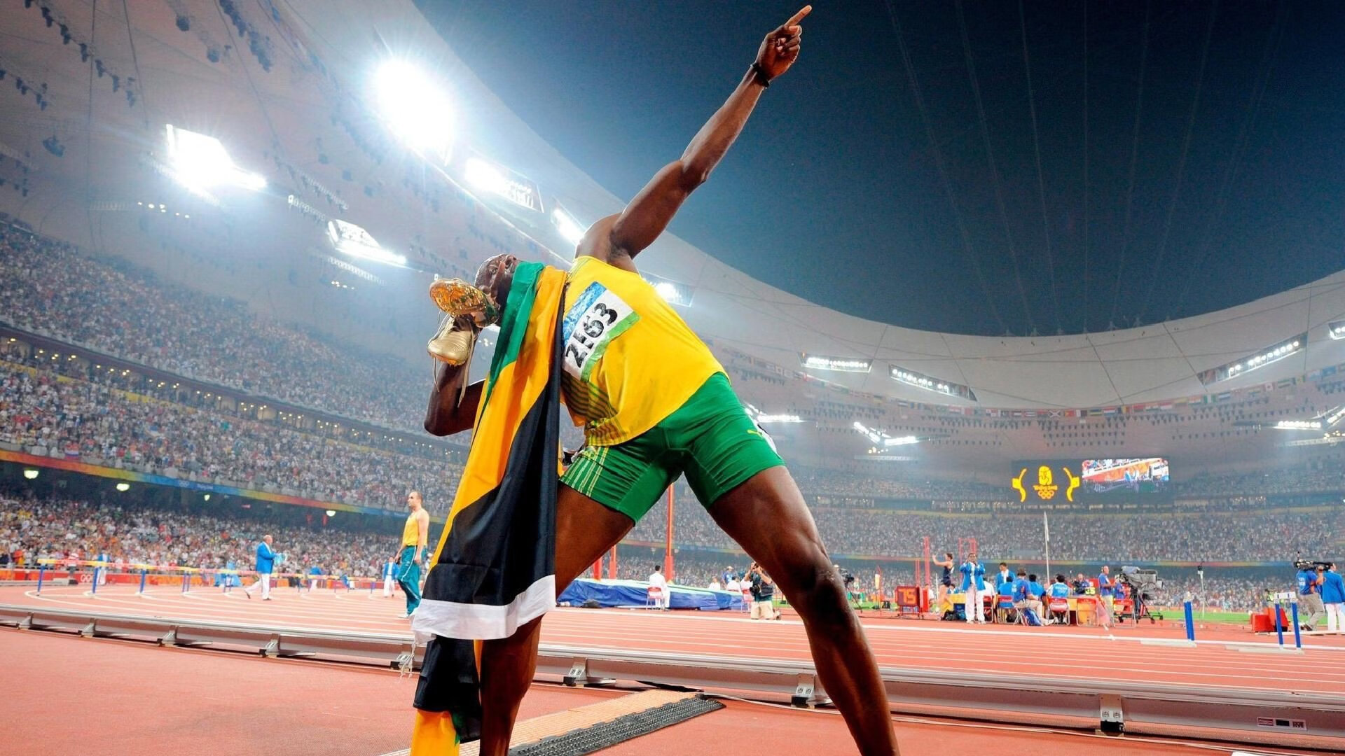 德甲无敌战斗：连续得分破纪录，德甲最高分夺冠