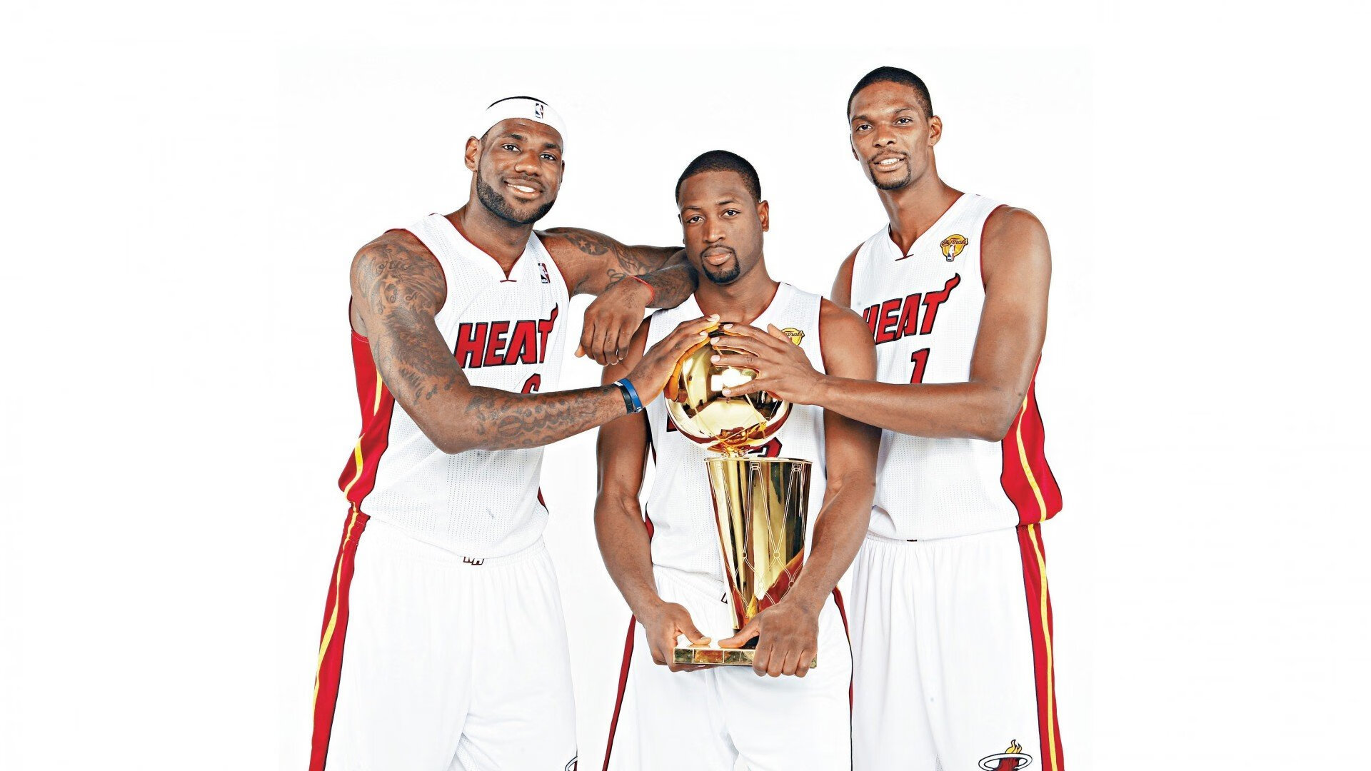 法甲未来之星:新秀崭露头角引领大势,法甲潜力球员