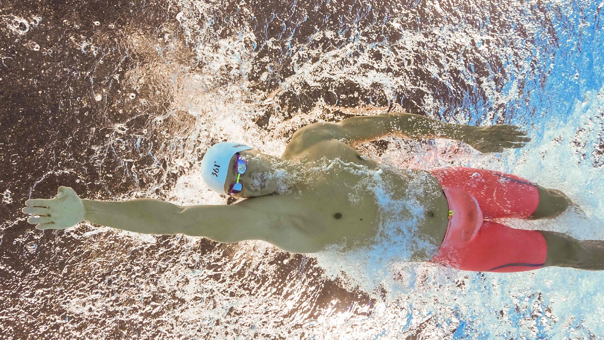 【青少年训练指南】入门到精通的训练路线图,青少年训练营有用吗